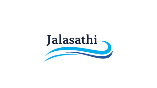 Jalasathi